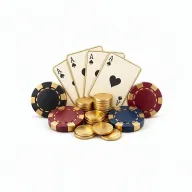 westace casino