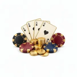 Westace Casino